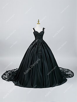 Adela design WD2261