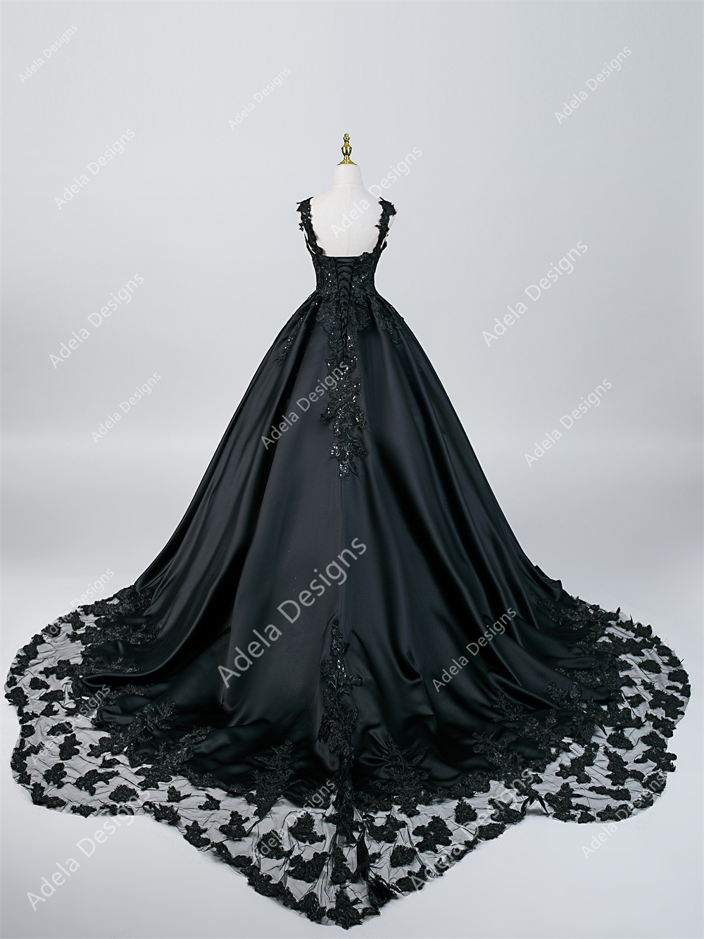 Adela design WD2261 - 2