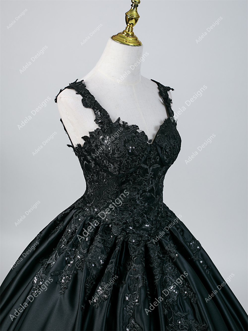 Adela design WD2261 - 5
