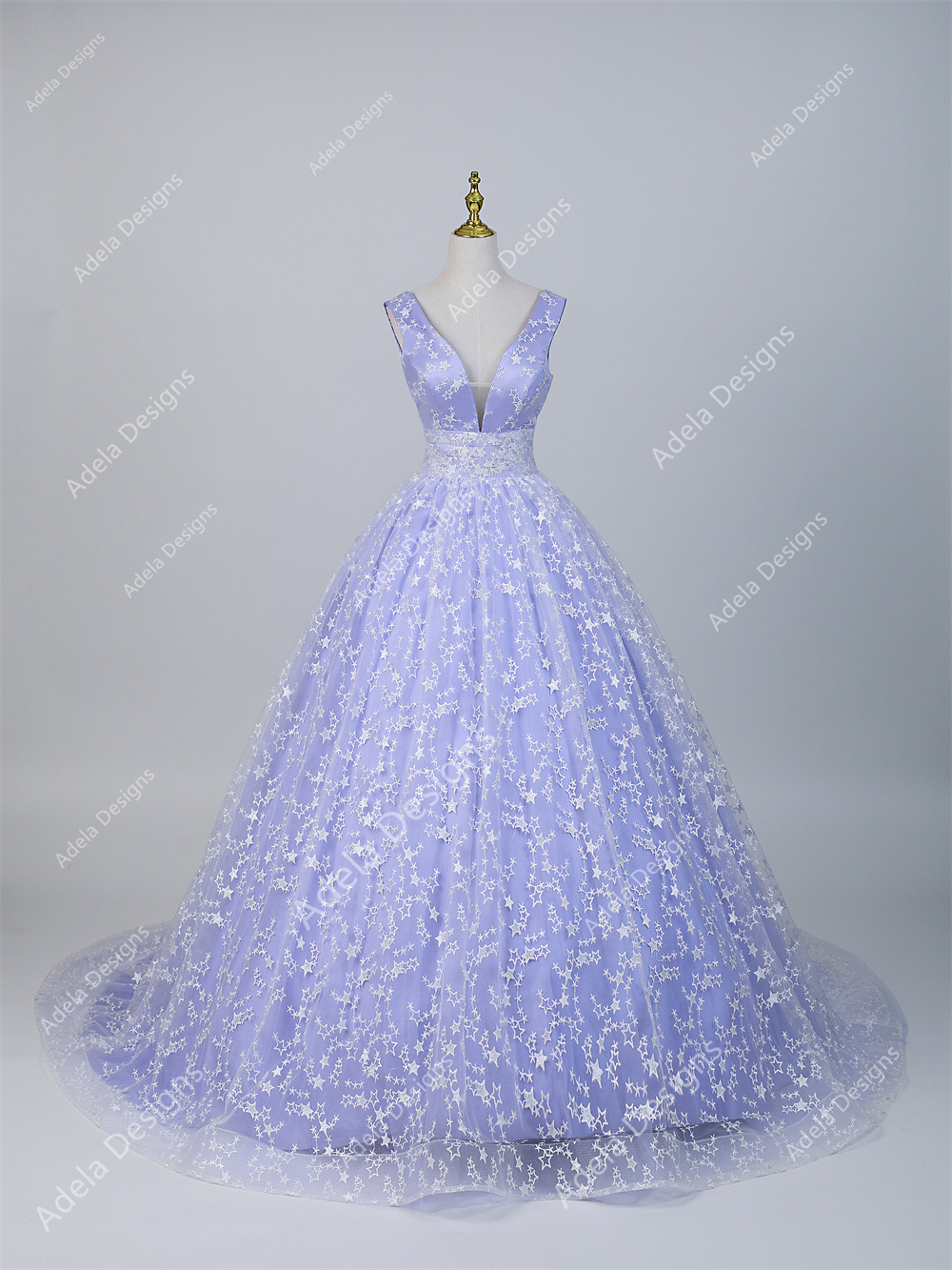 Adela design WD2263