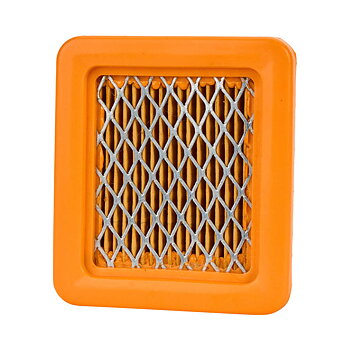 Luftfilter Honda (Grästrimmer)