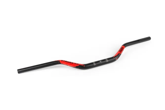 Handlebar Stage6 28mm Fatbar - 5