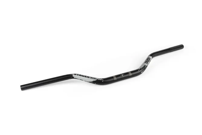 Handlebar Stage6 28mm Fatbar - 2
