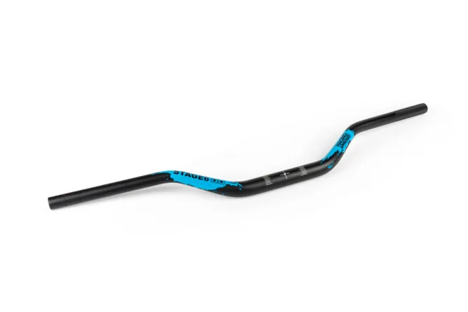 Handlebar Stage6 28mm Fatbar - 3