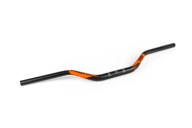 Handlebar Stage6 28mm Fatbar - 4