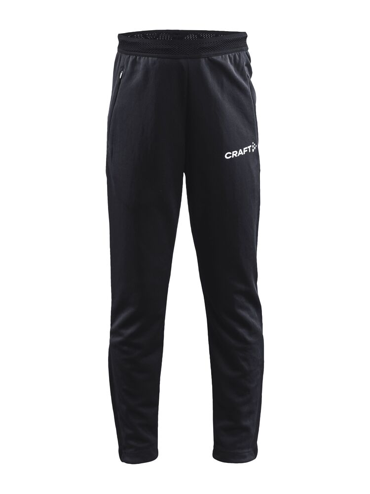 Evolve 2.0 Pants Jr (SGIF Backhopparna)