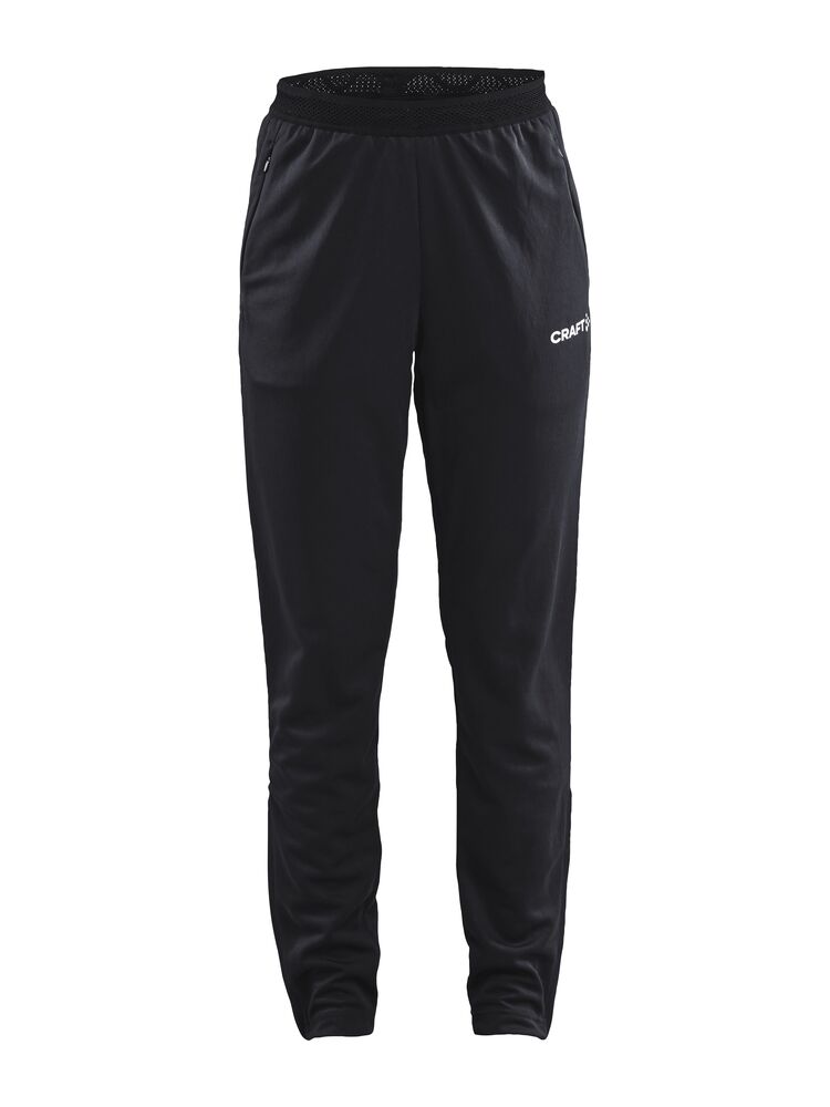 Evolve 2.0 Pants Dam (SGIF Backhopparna)