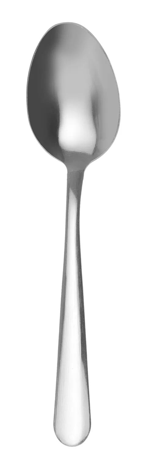 Bestickset med besticklåda - GN 1/1, 4-fack - 7