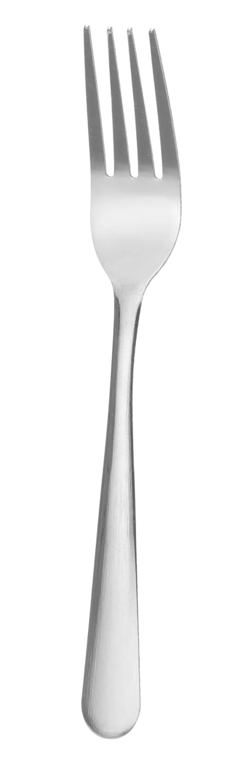 Bestickset med besticklåda - GN 1/1, 4-fack - 6
