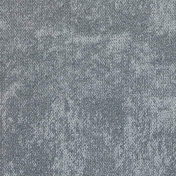 Textilplatta - Connected Ethos CE100 - Evolve 50x50cm