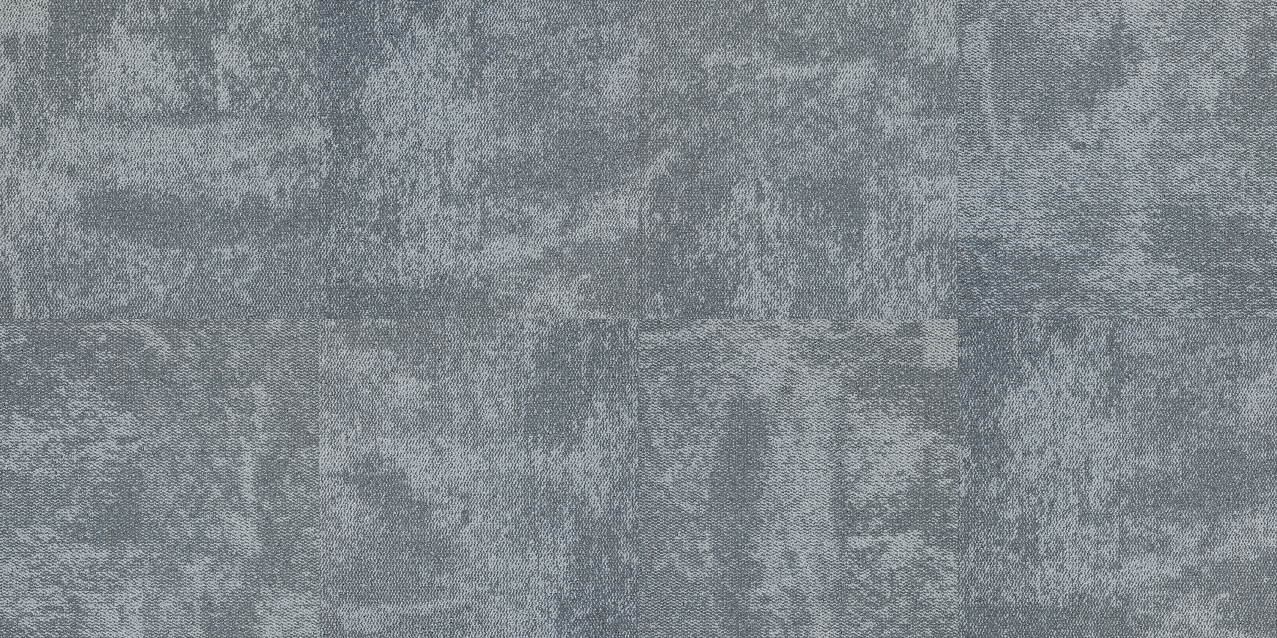 Textilplatta - Connected Ethos CE100 - Evolve 50x50cm - 3