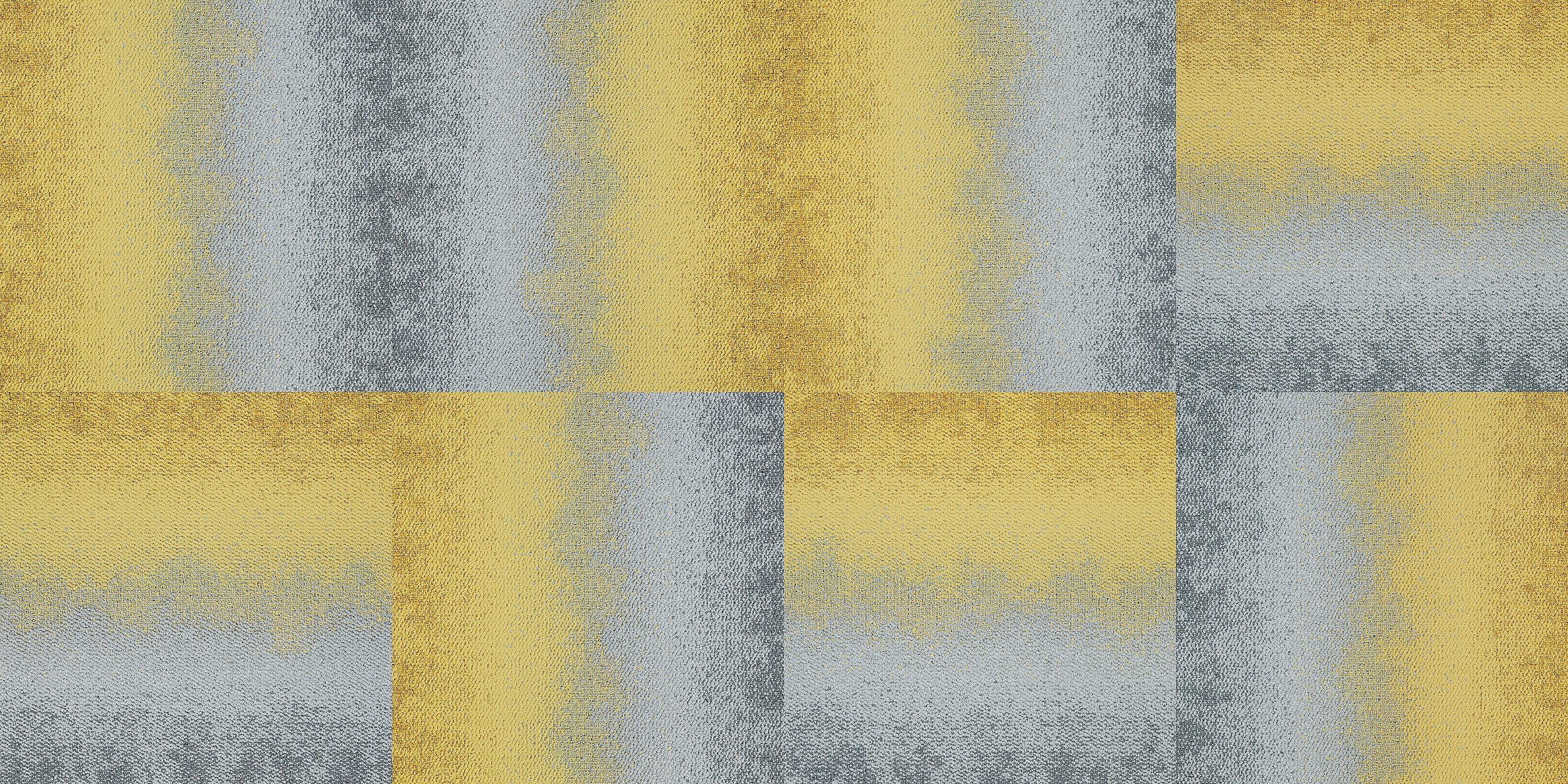 Textilplatta - Connected Ethos CE200 - Evolve/Shade 50x50cm - 3