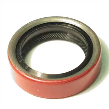 Seal 50 x 34 x 13