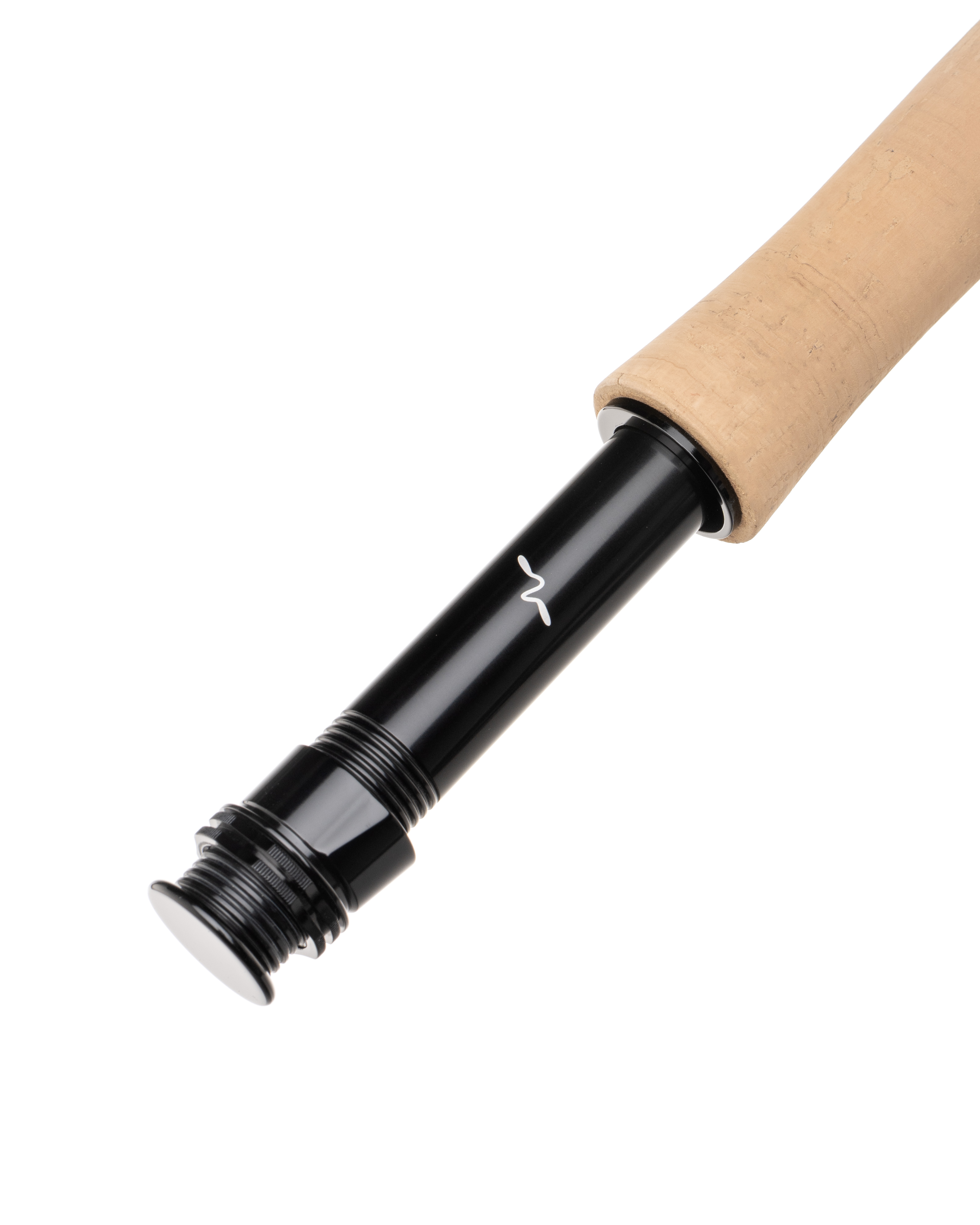 Guideline Rivolt Enhands flugspö - 5