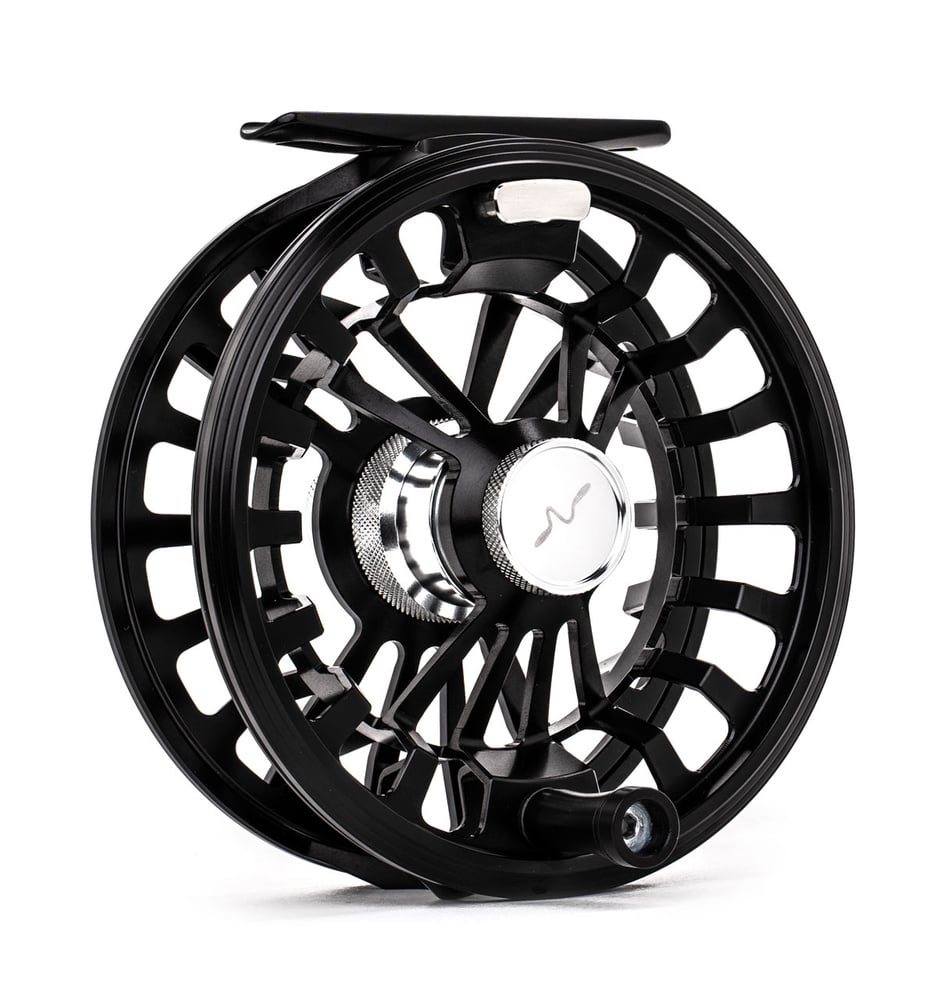 Guideline Halo Evo Flugrulle - 3