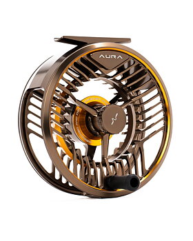 Guideline Aura Flugrulle - Bronze