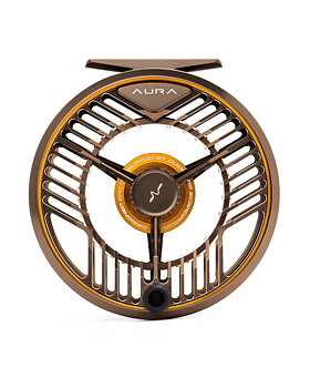 Guideline Aura Flugrulle - Bronze