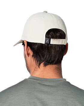 Guideline Salmon Solartech Cap