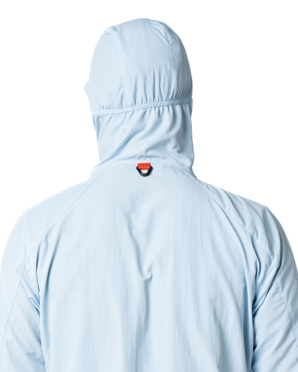 Guideline ULBC Tactical Jacket - Tropic Blue - 5