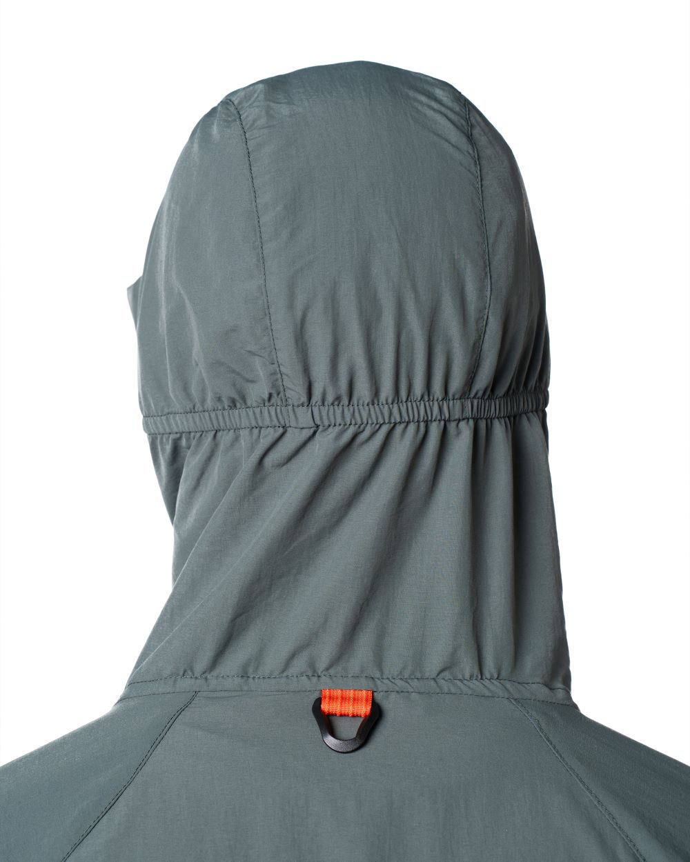 Guideline ULBC Tactical Jacket - Algae Green - 6