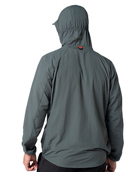 Guideline ULBC Tactical Jacket - Algae Green