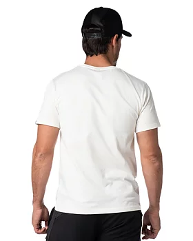 Guideline Mayfly T-Shirt
