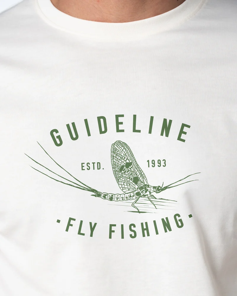 Guideline Mayfly T-Shirt - 3