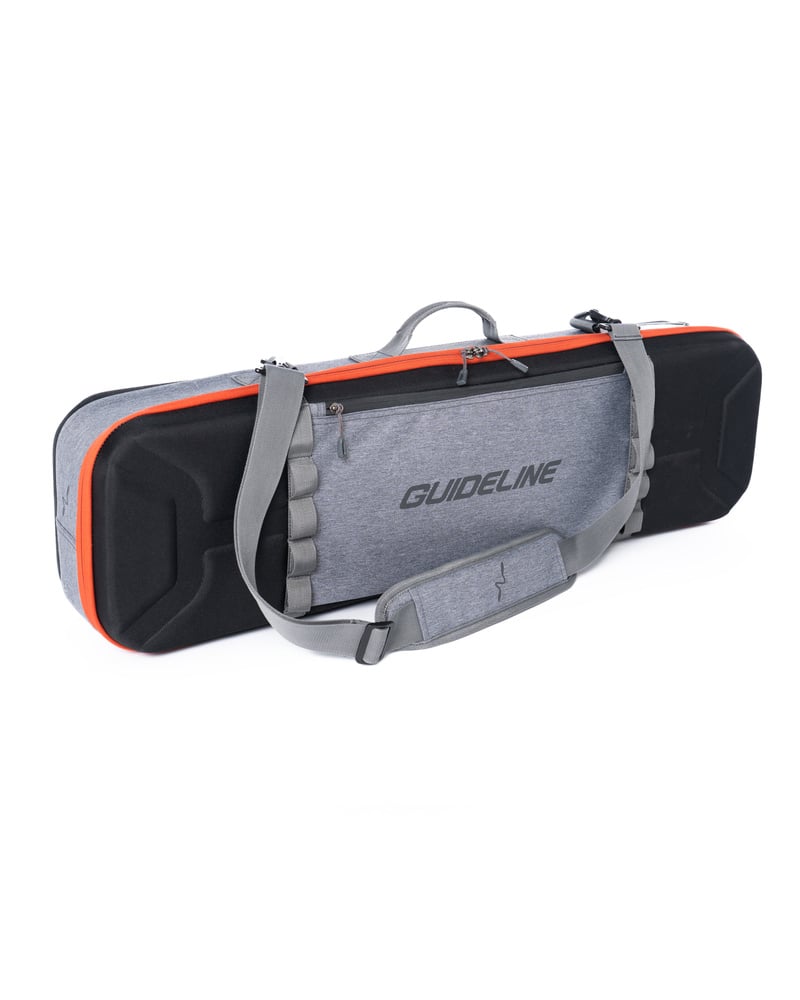 Guideline Travel Rod Bag - 2