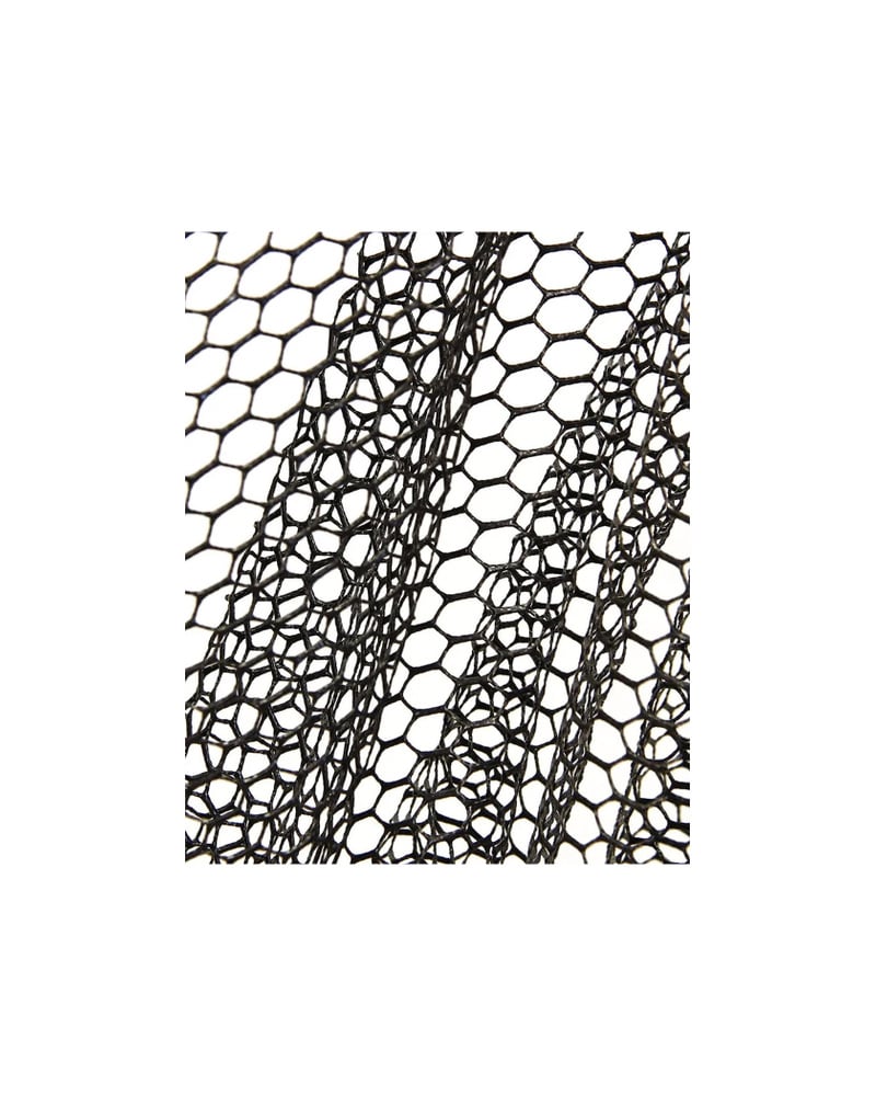 Guideline Spare Rubber Net