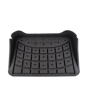 Sondergaard Belly Boat Linkorg  - Black