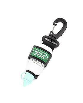 High N Dry - Holder (Gel/FLD)