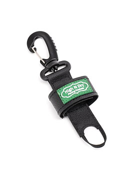 High N Dry - Holder (Gel/FLD)