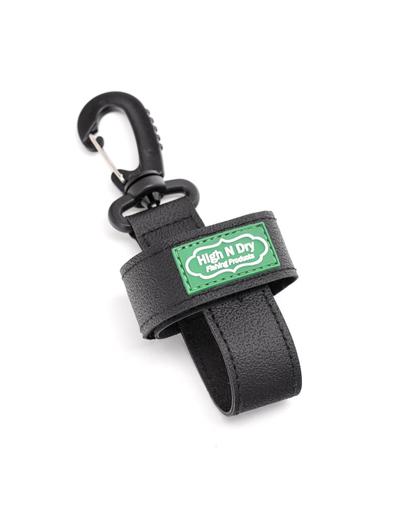 High N Dry -  Holder (Liquid/P&D)
