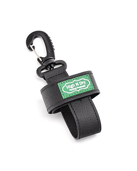 High N Dry -  Holder (Liquid/P&D)