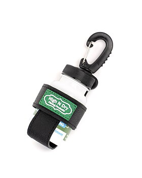 High N Dry -  Holder (Liquid/P&D)