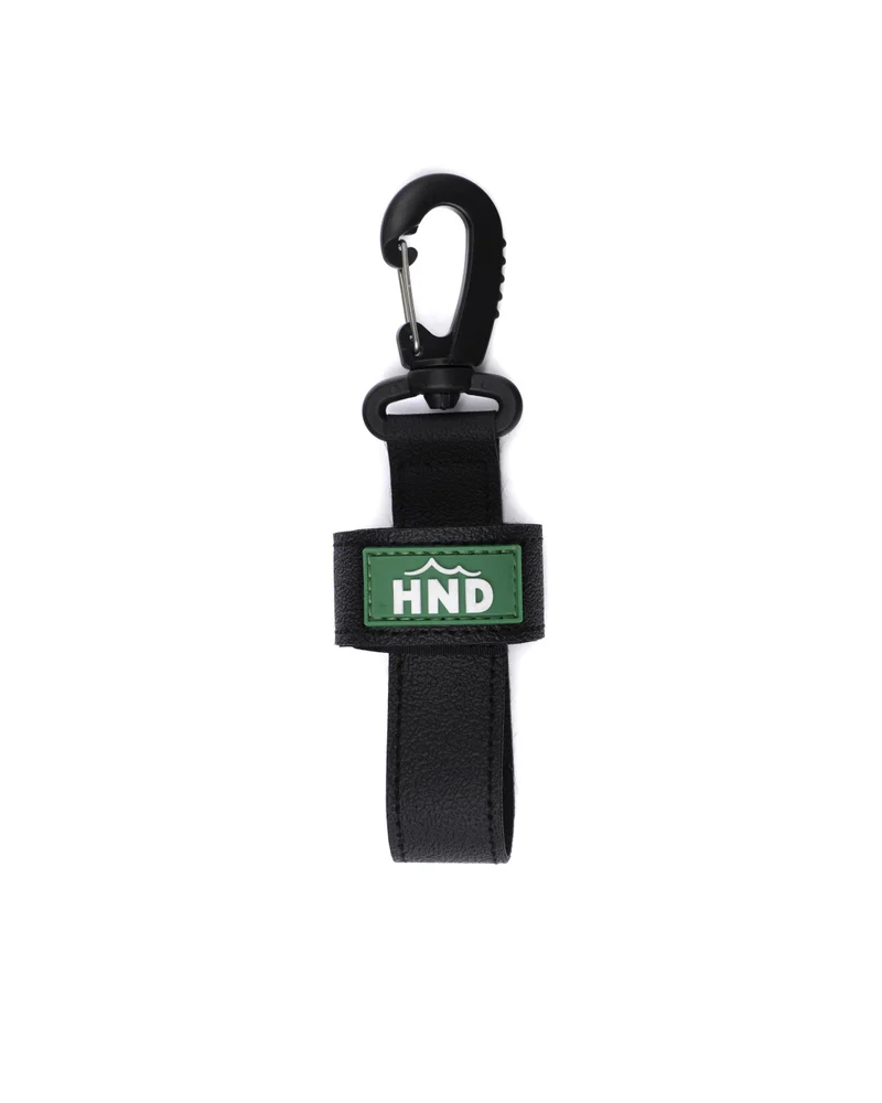 High N Dry - Holder (PwB/Spray) - 3
