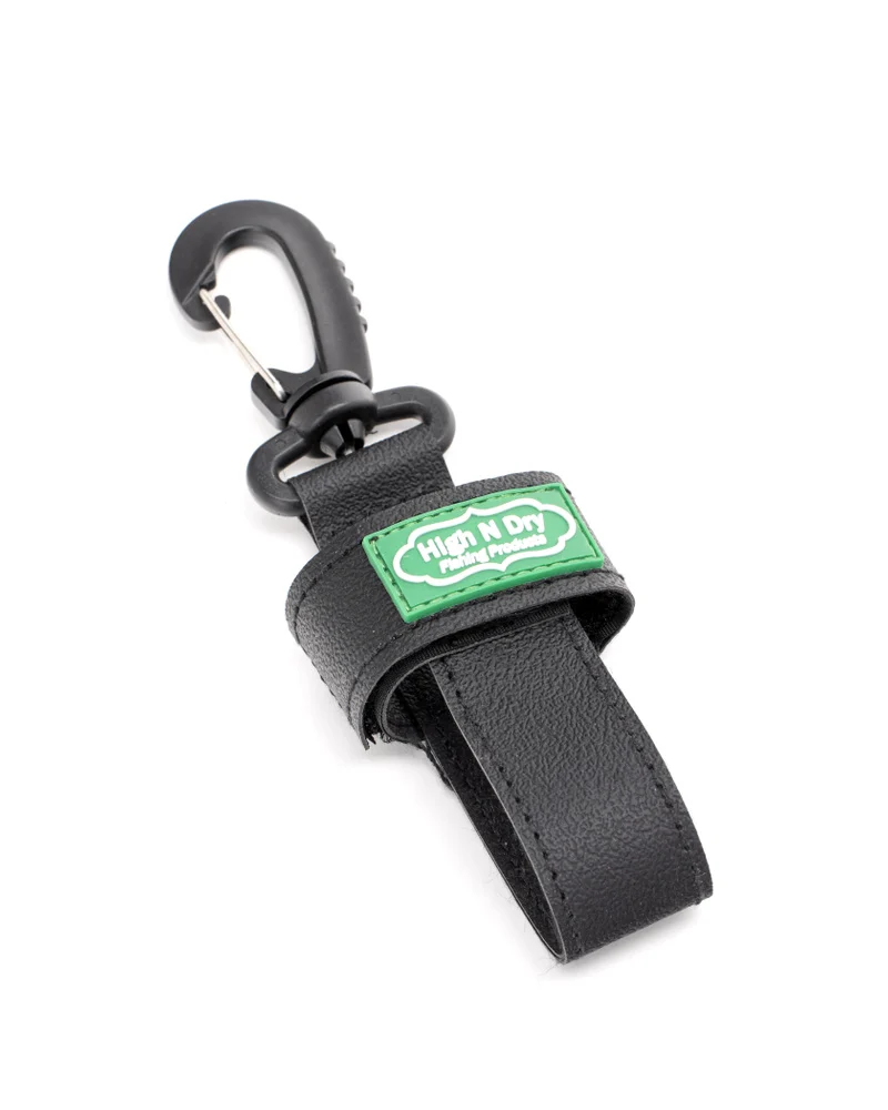 High N Dry - Holder (PwB/Spray)