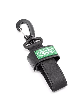 High N Dry - Holder (PwB/Spray)