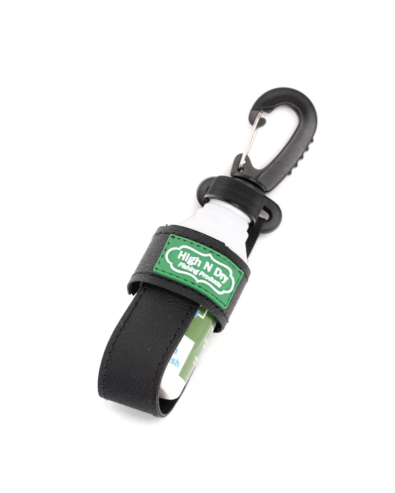 High N Dry - Holder (PwB/Spray) - 2