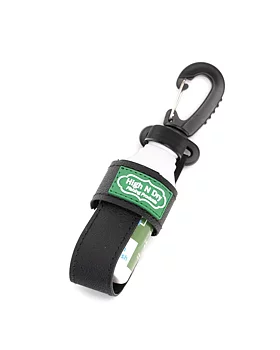 High N Dry - Holder (PwB/Spray)
