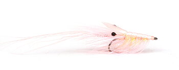 Guideline Pattegrisen Salmon Pink #6