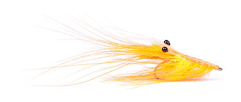 Guideline Pattegrisen Orange #6