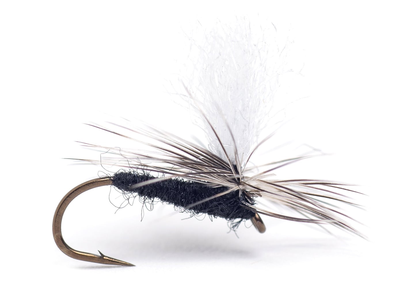 Guideline Rena Midge #14