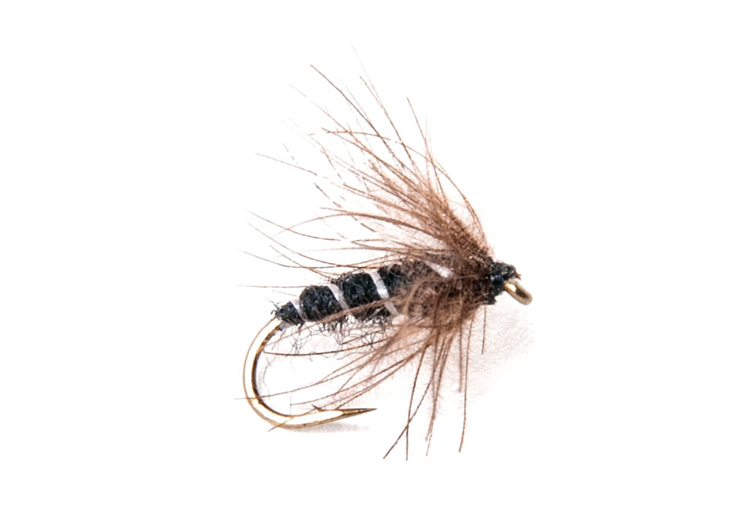 Guideline Cdc Midge #16