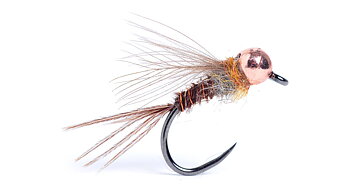 Guideline Sweet Pheasant #14