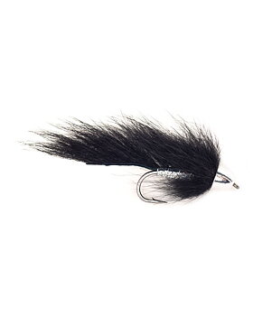Guideline Slumpbuster - Black #8