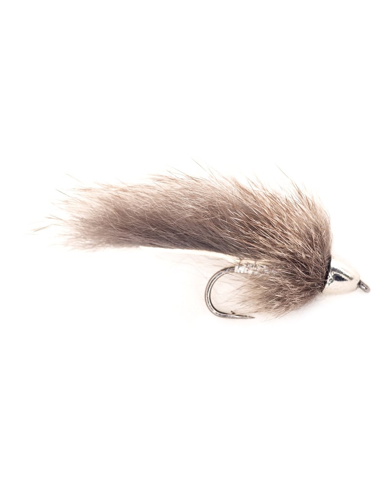 Guideline Slumpbuster - Grey #8