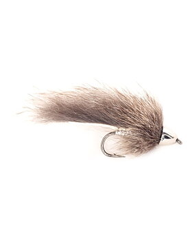Guideline Slumpbuster - Grey #8