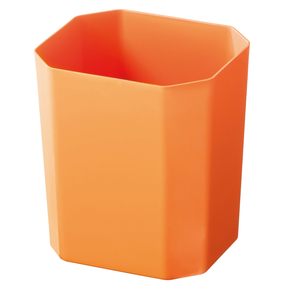 Insats förvaringsbox pro