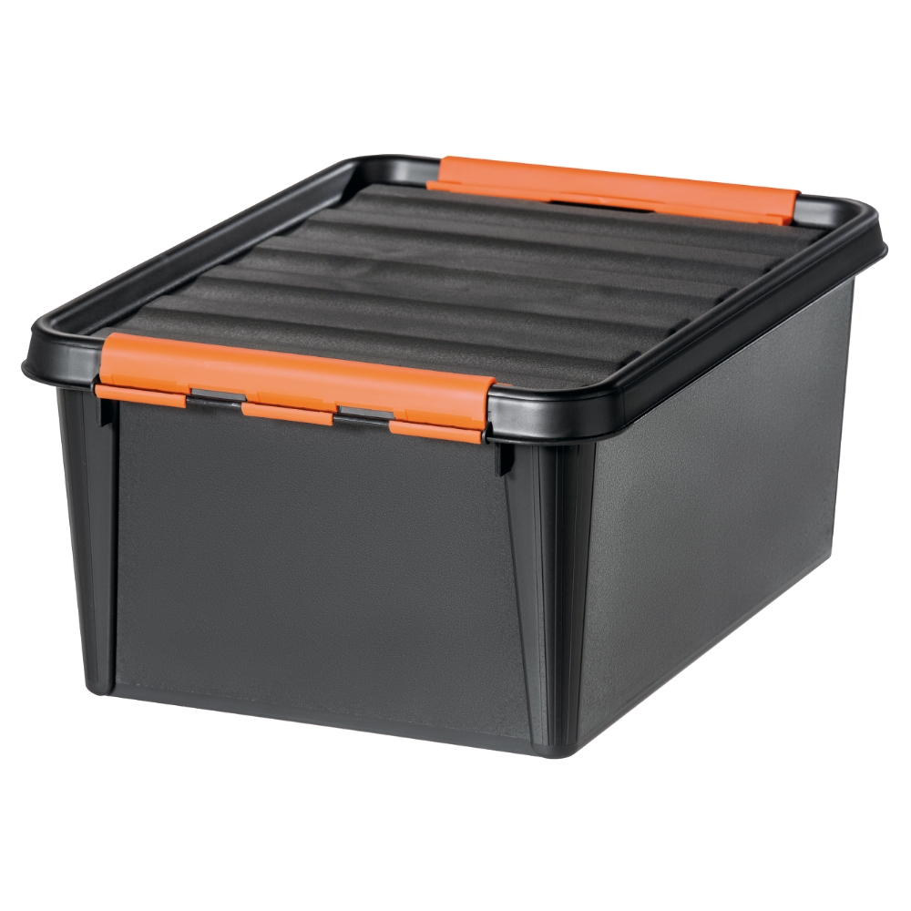 Förvaringsbox Pro 14L